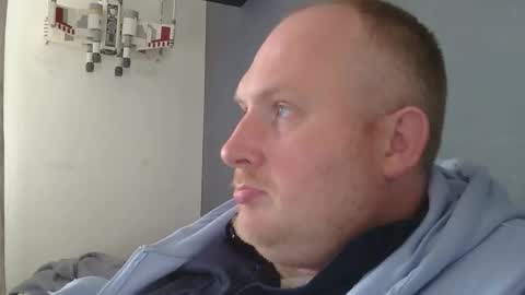 Snapshot of the007146368 chatting on March 9, 2026, 4:00 pm the007146368 online show from March 9, 2026, 4:00 pm