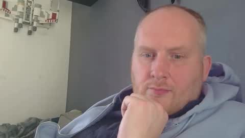 Snapshot of the007146368 chatting on March 12, 2026, 4:24 pm the007146368 online show from March 12, 2026, 4:24 pm