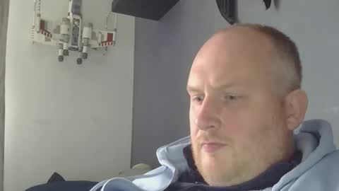 Snapshot of the007146368 chatting on March 13, 2026, 2:01 pm the007146368 online show from March 13, 2026, 2:01 pm