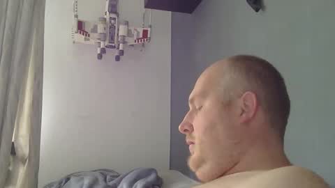 Snapshot of the007146368 chatting on May 15, 2026, 8:10 am the007146368 online show from May 15, 2026, 8:10 am