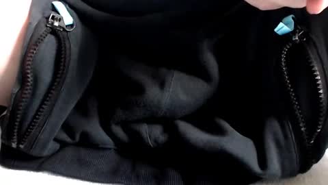 Snapshot of the1pocketrocket chatting on November 1, 2025, 12:51 pm the1pocketrocket online show from November 1, 2025, 12:51 pm