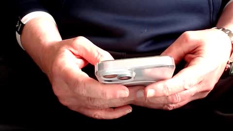 the1pocketrocket online show from November 8, 2025, 2:28 pm