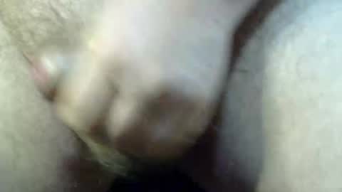 the1rick57 online show from February 20, 2026, 3:03 am