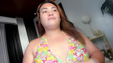 bethany online show from February 16, 2026, 1:18 pm