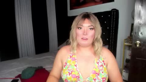 bethany online show from February 21, 2026, 2:51 pm