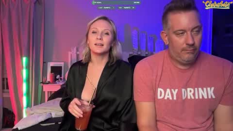 the615cpl online show from September 28, 2025, 2:28 am