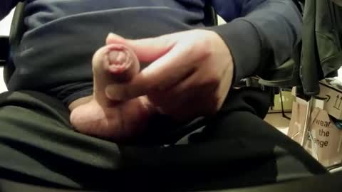 the75major online show from December 4, 2024, 5:00 pm