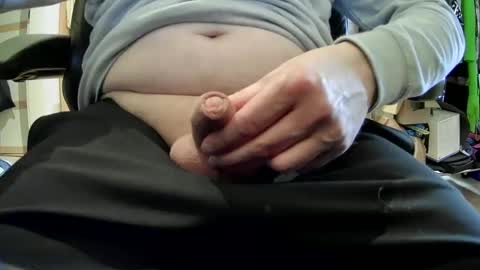 the75major online show from March 12, 2025, 12:57 pm