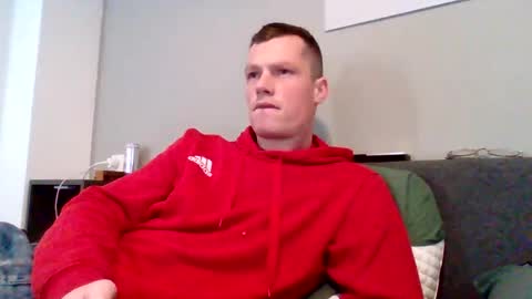 Dennis online show from January 14, 2026, 9:04 am