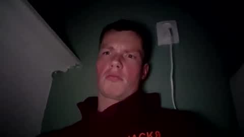 Dennis online show from February 8, 2026, 7:39 pm