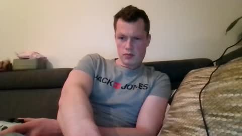 Dennis online show from February 26, 2026, 9:03 pm