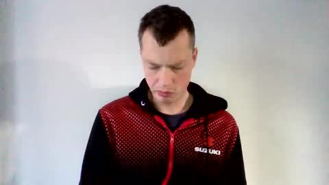 Dennis online show from March 16, 2026, 8:07 am