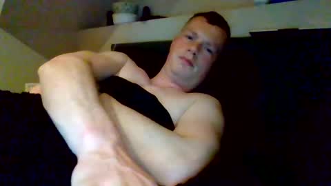 Dennis online show from April 13, 2026, 4:51 am