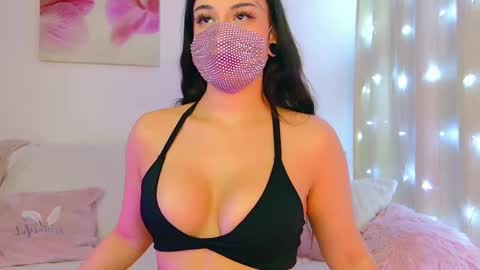 Madina online show from December 17, 2025, 4:46 pm