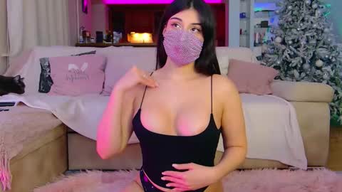 Madina online show from January 15, 2026, 1:16 pm