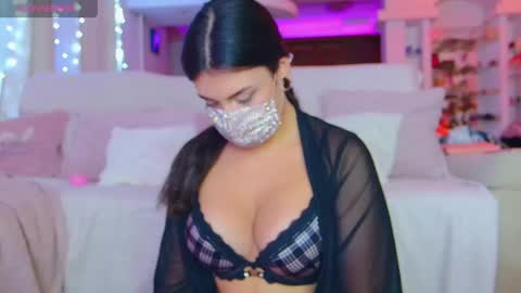 Madina online show from April 13, 2026, 3:17 pm