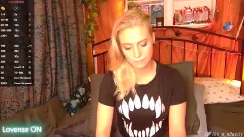 the_a_udacity online show from March 12, 2026, 8:09 am