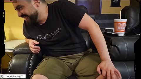 Snapshot of the_alpha_dog_xxx chatting on February 4, 2025, 2:39 am the_alpha_dog_xxx online show from February 4, 2025, 2:39 am