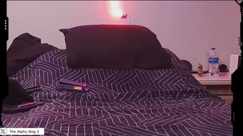 Snapshot of the_alpha_dog_xxx chatting on February 5, 2025, 5:20 am the_alpha_dog_xxx online show from February 5, 2025, 5:20 am