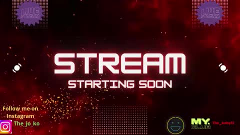 the_baby12 online show from January 8, 2026, 7:16 pm