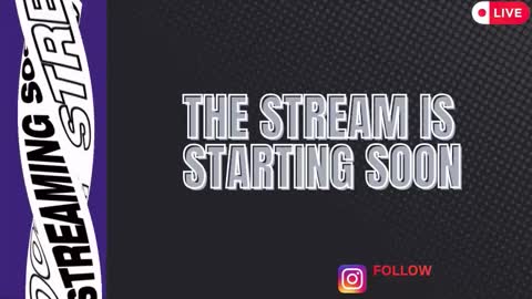 the_baby12 online show from February 28, 2026, 11:11 am