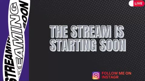 the_baby12 online show from March 24, 2026, 11:15 am