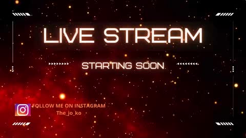 the_baby12 online show from May 20, 2026, 9:37 am