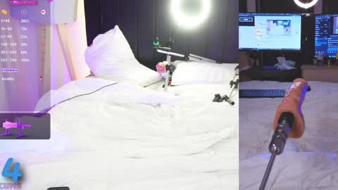 anna online show from January 14, 2025, 6:02 am