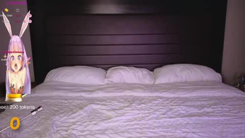 anna online show from April 17, 2026, 2:14 am