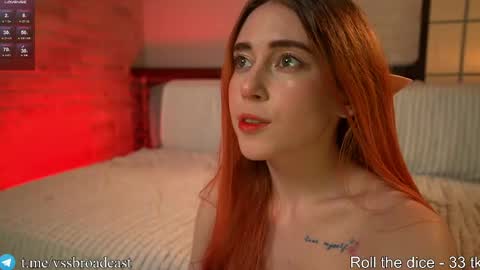 Snapshot of the_bad_touch_ chatting on May 12, 2026, 3:53 pm Jenny Rihanna Louna - our tg channel online show from May 12, 2026, 3:53 pm