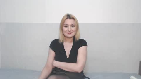 Snapshot of the_basic_instinctt chatting on January 26, 2025, 9:29 pm Eva online show from January 26, 2025, 9:29 pm