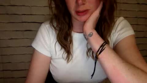 Bear  Bee online show from May 31, 2026, 5:15 am