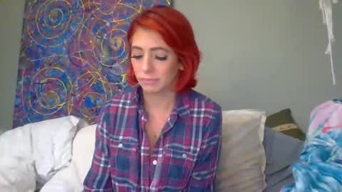 the_beasts2 online show from December 15, 2025, 6:17 am