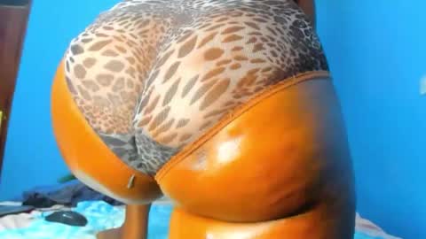 Snapshot of the_beautiful_barbie chatting on September 13, 2025, 11:37 pm the_beautiful_barbie online show from September 13, 2025, 11:37 pm