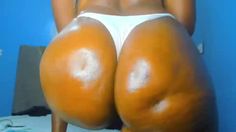 Snapshot of the_beautiful_barbie chatting on October 5, 2025, 1:31 pm the_beautiful_barbie online show from October 5, 2025, 1:31 pm