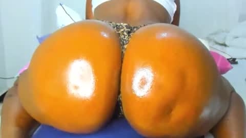 Snapshot of the_beautiful_barbie chatting on March 2, 2026, 4:47 am the_beautiful_barbie online show from March 2, 2026, 4:47 am