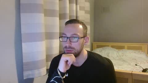 Snapshot of the_big_spoon chatting on January 12, 2026, 6:13 pm the_big_spoon online show from January 12, 2026, 6:13 pm