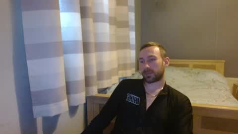 the_big_spoon online show from January 18, 2026, 1:15 pm