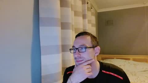 the_big_spoon online show from February 4, 2026, 10:36 pm