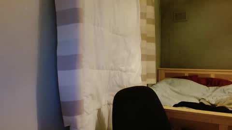 the_big_spoon online show from March 24, 2026, 8:25 pm