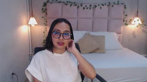 Snapshot of the_bluesky chatting on October 21, 2025, 12:06 pm BlueSky online show from October 21, 2025, 12:06 pm