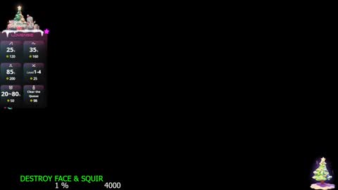 i am Cat  online show from December 19, 2024, 10:00 pm