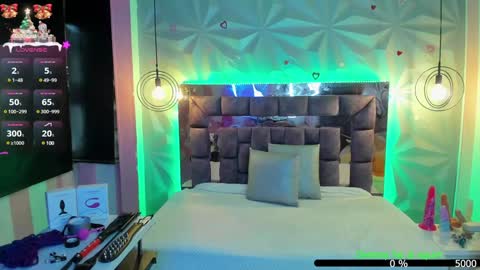 i am Cat  online show from January 2, 2025, 6:34 pm