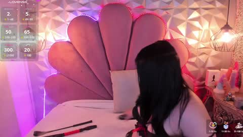 i am Cat  online show from January 4, 2025, 4:11 pm