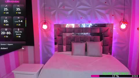 i am Cat  online show from January 23, 2025, 1:08 am