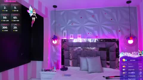 i am Cat  online show from February 21, 2025, 1:11 am