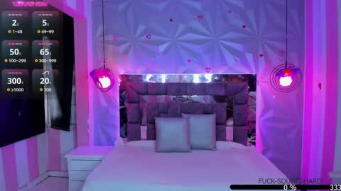 i am Cat  online show from February 27, 2025, 8:09 pm