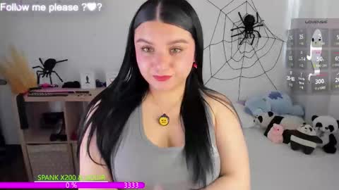 i am Cat  online show from October 9, 2025, 6:17 pm