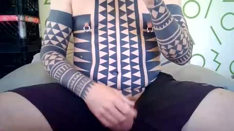 chrisy online show from May 4, 2026, 6:48 pm