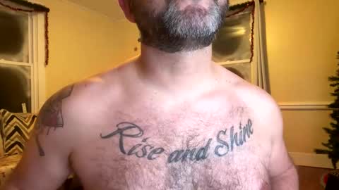 Snapshot of the_cream_team_va chatting on November 17, 2025, 5:02 am The Cream Team VA online show from November 17, 2025, 5:02 am